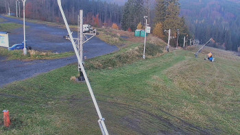 Snímek    2.11.2025 v 07:30