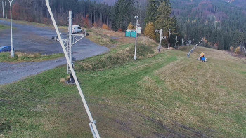 Snímek    2.11.2025 v 09:00