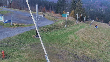 Snímek    2.11.2025 v 10:00