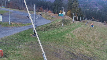 Snímek    2.11.2025 v 10:30