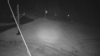 Snímek    3.11.2025 v 00:00