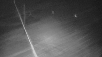 Snímek    3.11.2025 v 03:00