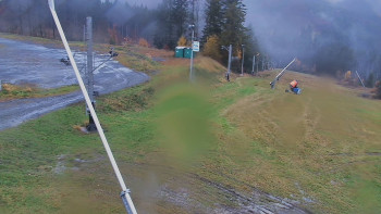 Snímek    3.11.2025 v 07:30