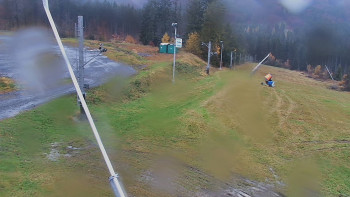 Snímek    3.11.2025 v 08:00