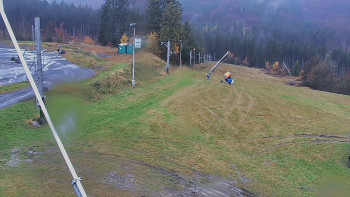 Snímek    3.11.2025 v 09:00