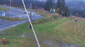 Snímek    3.11.2025 v 09:30