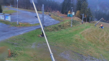 Snímek    3.11.2025 v 15:00