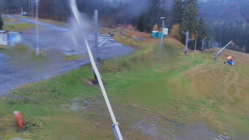 Snímek    3.11.2025 v 15:30