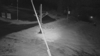 Snímek    4.11.2025 v 00:30