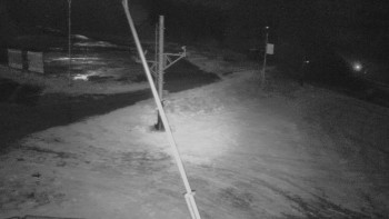 Snímek    4.11.2025 v 03:30