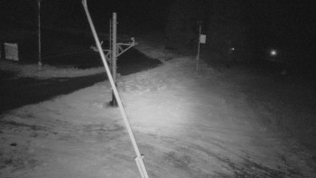 Snímek    4.11.2025 v 05:00