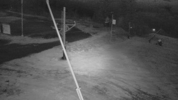 Snímek    4.11.2025 v 06:00