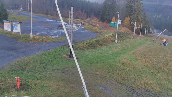 Snímek    4.11.2025 v 07:00