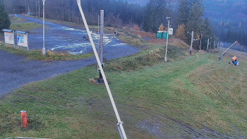 Snímek    4.11.2025 v 07:30