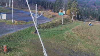 Snímek    4.11.2025 v 09:30