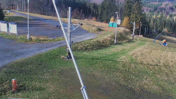 Snímek    4.11.2025 v 11:30