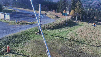 Snímek    4.11.2025 v 13:30