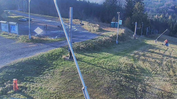 Snímek    4.11.2025 v 15:00