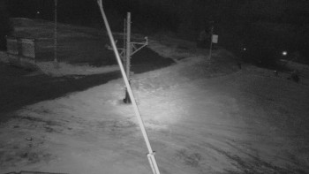 Snímek 5.11.2025 v 03:00