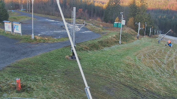 Snímek 5.11.2025 v 07:00