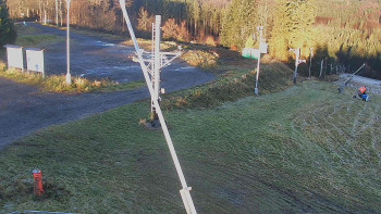 Snímek 5.11.2025 v 07:30