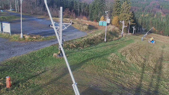 Snímek 5.11.2025 v 08:30