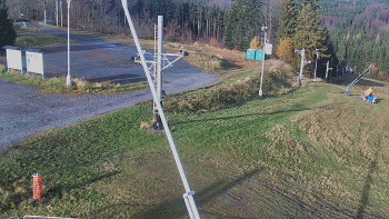 Snímek    5.11.2025 v 09:00