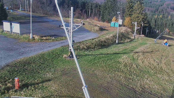 Snímek    5.11.2025 v 09:30