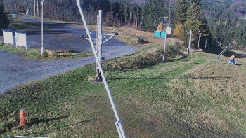 Snímek 5.11.2025 v 10:00