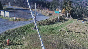 Snímek 5.11.2025 v 11:30