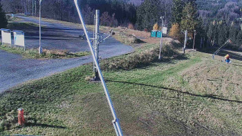 Snímek 5.11.2025 v 12:30