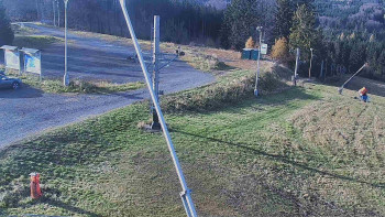 Snímek    5.11.2025 v 14:00