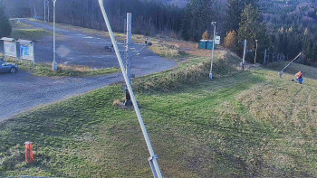 Snímek    5.11.2025 v 14:30