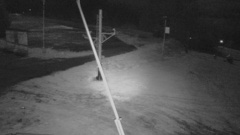 Snímek    6.11.2025 v 04:30