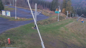 Snímek 6.11.2025 v 06:30