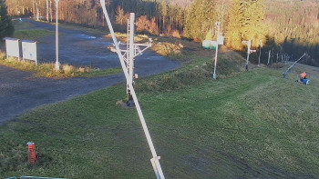 Snímek 6.11.2025 v 07:30