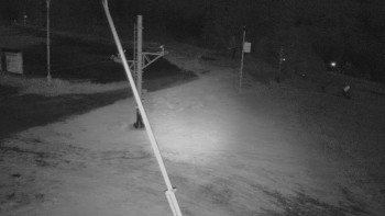 Snímek 6.11.2025 v 19:00