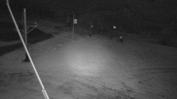 Snímek 6.11.2025 v 23:00