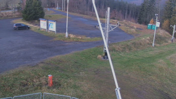 Snímek 7.11.2025 v 06:30