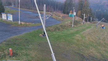 Snímek 7.11.2025 v 07:00