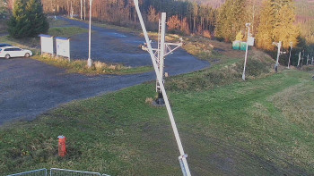 Snímek 7.11.2025 v 07:30