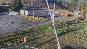 Snímek 7.11.2025 v 08:30