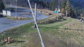 Snímek 7.11.2025 v 11:00