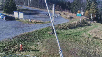 Snímek 7.11.2025 v 11:30