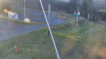 Snímek 7.11.2025 v 15:30