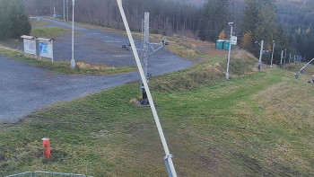 Snímek 7.11.2025 v 16:00