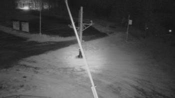 Snímek 7.11.2025 v 20:00