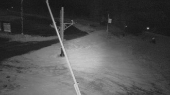 Snímek 8.11.2025 v 02:30