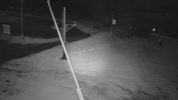 Snímek 8.11.2025 v 04:30