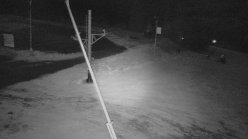 Snímek 8.11.2025 v 05:00